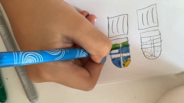 Строю дом своему паучку смотреть онлайн
