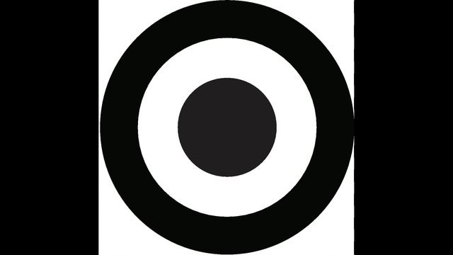 Черно-белые развивающие Узоры. Фигуры. Под классическую музыку. Моцарт смотреть онлайн