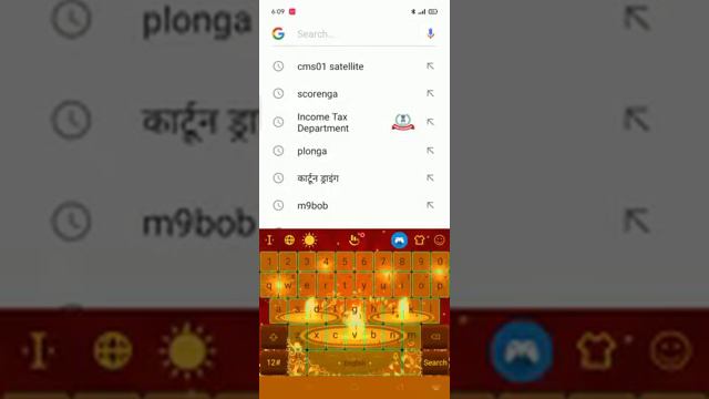 Google se games khelne ka tarika смотреть онлайн