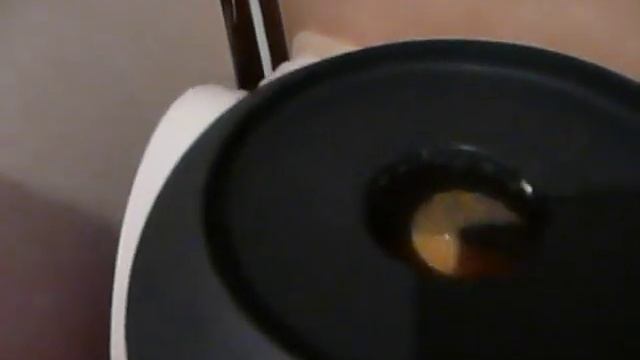 Thermomix - Orange Fresh