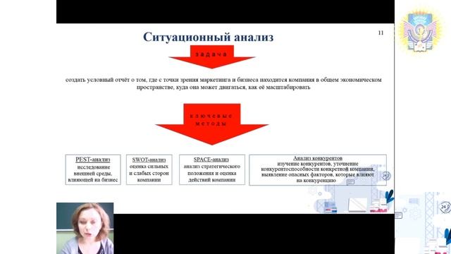 Мониторинг рынка мировых туристических услуг смотреть онлайн