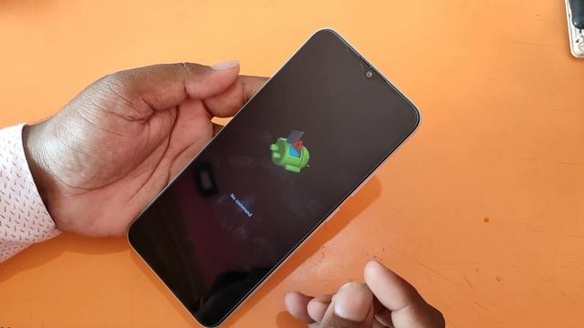 Realme C21Y Hard Reset Not Working | New Trick 2022 | Pattern Password Unlocking | June 2022 смотреть онлайн