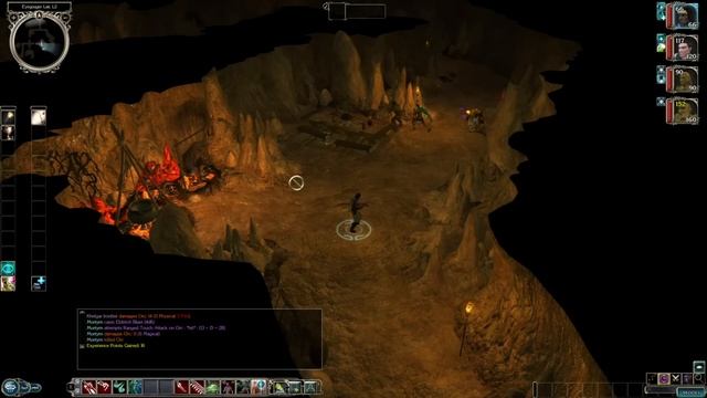 Five Of My Favorite Games To Play As The Villain смотреть онлайн