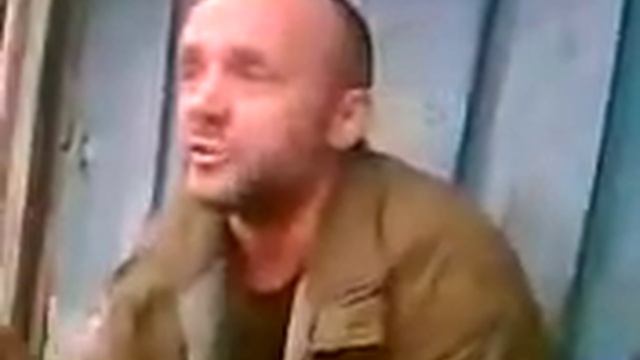 Басня про жену (матерная). смотреть онлайн