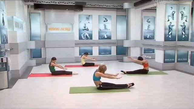 Всё для счастливой жизни