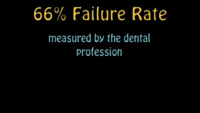 Rooted Original - dangers of Root Canal Procedures Full Doco смотреть онлайн