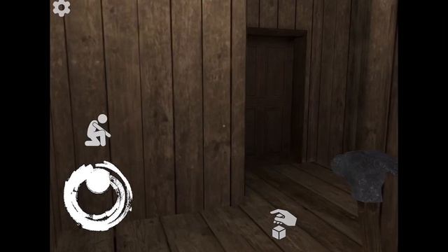 Как НЕ убить Крампуса | Прохождение KRAMPUS THE CRISTMAS DEVIL