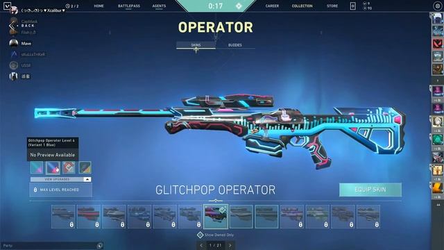 Valorant Live | Rank Grind Continues | India | MAVE #8 смотреть онлайн