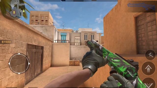 Джентльмен без мата как Солдат без автомата смотреть онлайн