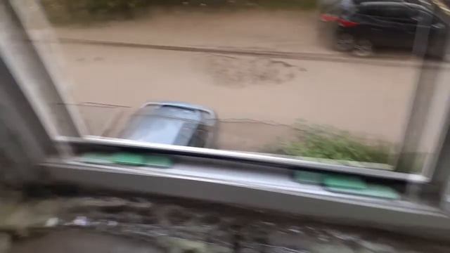 Замена некачественных окон ПВХ. Причины возникновения проблем. смотреть онлайн