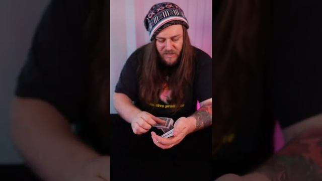 Pay Attention And This Trick Is A Tutorial!!! смотреть онлайн