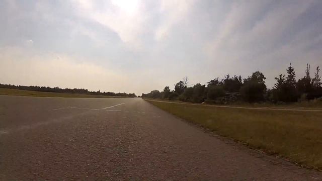Sharkwerks Porsche 991 GT3 Exhaust on the race track смотреть онлайн