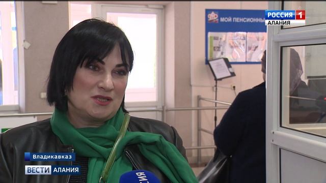 Пенсионный фонд России утвердил новую форму свидетельства обязательного пенсионного страхования