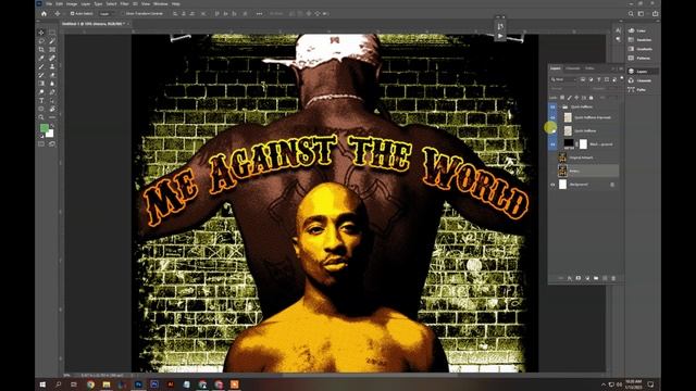 FREEDOWNLOAD HALFTONE GENERATOR