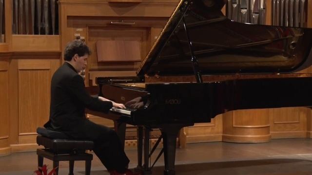 "Aunt Marge's Waltz" from Harry Potter смотреть онлайн