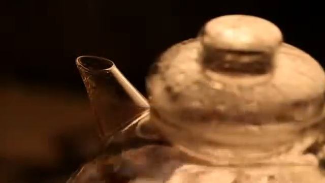 Венец эволюции чайников — чайник BORK смотреть онлайн