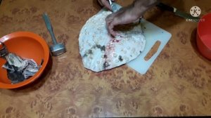 Как разделать черноморскую камбалу