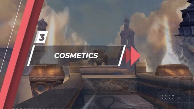 The #1 ADDON for HIGH MYTHIC+ KEYS смотреть онлайн