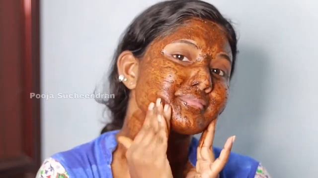 കരുവാളിപ്പ് എളുപ്പത്തില് മാറ്റാം ദിവസങ്ങള്ക്കുള്ളില് |3 Steps Tan Removing Facial At Home|