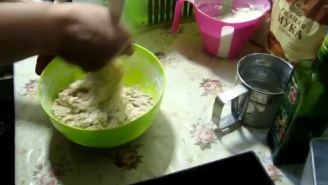 Учебник по Творчеству