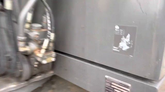 Volvo ec 140 koparka gąsienicowa 15 ton смотреть онлайн
