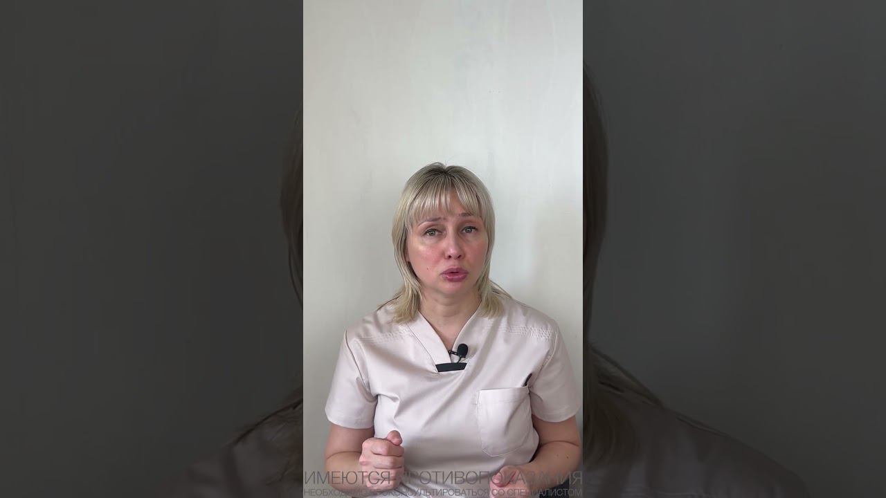 Метеозависимость Доктор Лисенкова #shorts смотреть онлайн