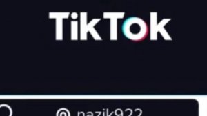 Реакция 13 карт на хобби вару (как мотоциклист) ?