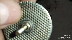 Кофемашина Spidem Trevi,Saeco Viena - разборка, чистка, смазка заварочного блока своими руками.