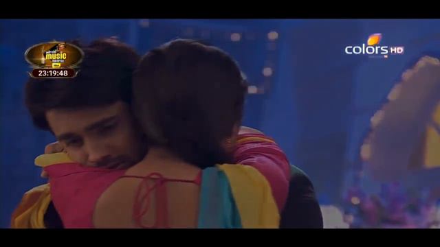 Madhubala - Full Episode 209 - With English Subtitles