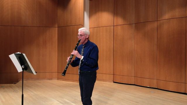MacEwan University Conservatory of Music Holiday Concert 2020 смотреть онлайн