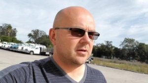 ДЕНЬ БЛАГОДАРЕНИЯ В США! КУПИЛ НОВЫЙ МЕРСЕДЕС И БМВ! НАЧИНАЮ НОВЫЙ ОНЛАЙН БИЗНЕС! ПАВЕЛ ВАЙС
