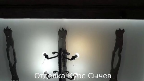 Дизайн потолка/ceiling design