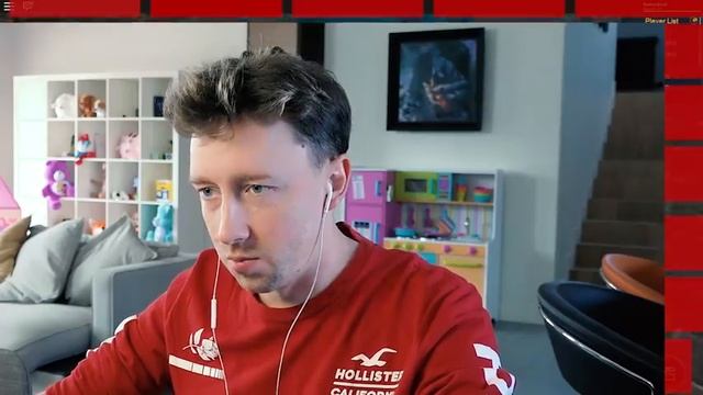 Как СТАТЬ БЕССМЕРТНЫМ в ROBLOX | DAMON смотреть онлайн