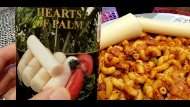 ВЛОГ Красный Борщ в Канадском садике и мамины помощники смотреть онлайн