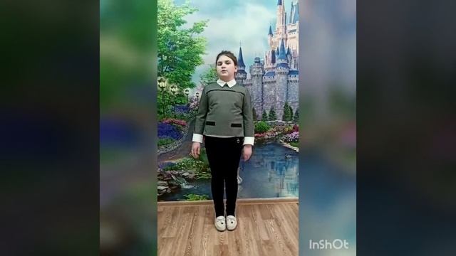 4 февраля 2021 г. смотреть онлайн