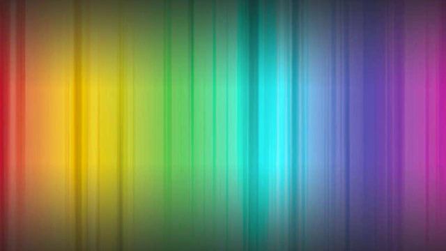 Hi-Fi - Геолог  / Geolog