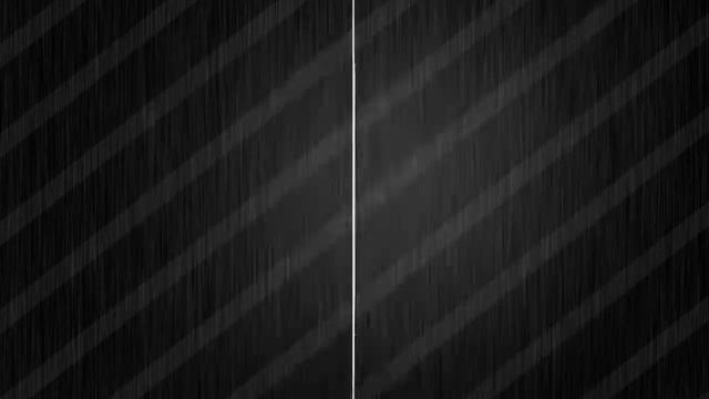 СМЕШНОЙ АНЕКДОТ ПРО НАЧИТАННУЮ ЖЕНУ! смотреть онлайн