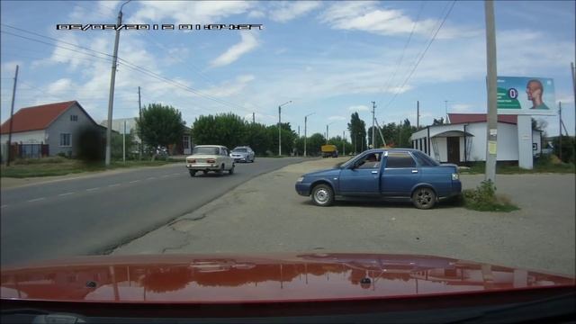 desaytka 22 07 14 смотреть онлайн