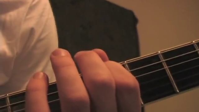The Devil Wears Prada - Studio Update.1 смотреть онлайн