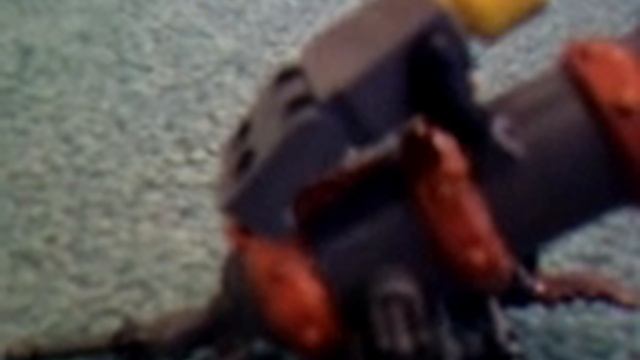 Cannon Blast смотреть онлайн