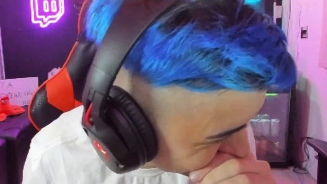 ⚽ RIP LA ESQUINA ?⚽ [7 - 1] смотреть онлайн