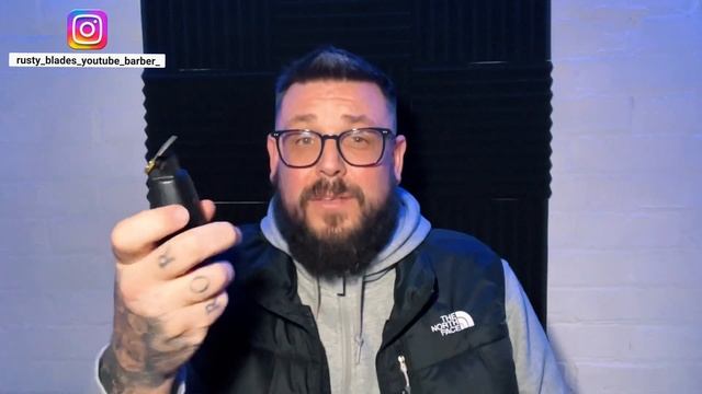 THE NEW STYLECRAFT FLEX TRIMMER UNBOXING смотреть онлайн
