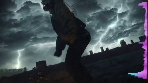 Melodic techno & Progressive music Mix 2024