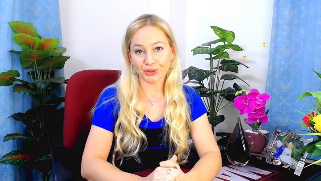 ЧТО ПОВЫШАЕТ НАШУ САМООЦЕНКУ/САМОРАЗВИТИЕ/МЫШЛЕНИЕ смотреть онлайн