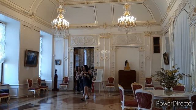 2022. СПб, Август- 1 смотреть онлайн