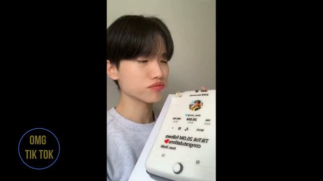 Funny ox zung TikToks 2021 mama guy Ox Zunj CEO of Mamaaa TikTok смотреть онлайн