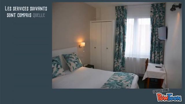 Hôtel du Centre*** Molsheim смотреть онлайн