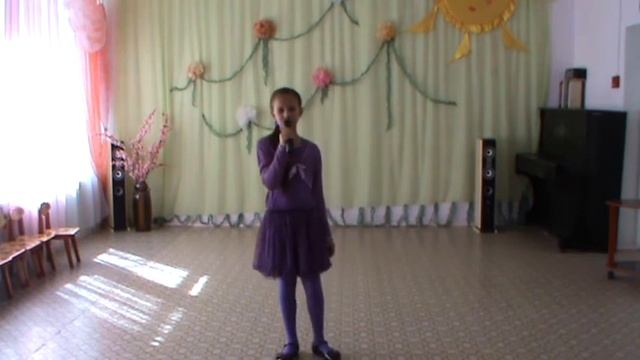 45.Тетерина Юлия г Волгоград-Мне сегодня скучно смотреть онлайн