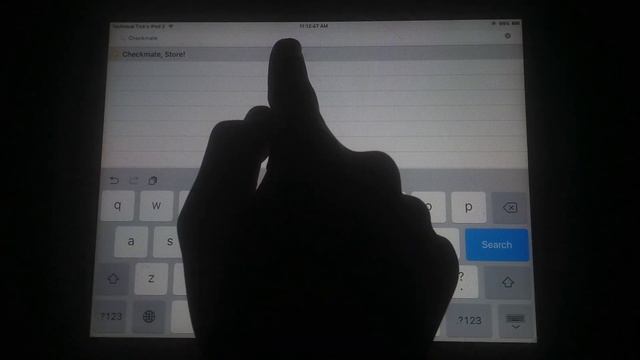 How To Download YouTube App On iOS 9 (2022) iPad 2,iPhone 4s, iPad mini смотреть онлайн