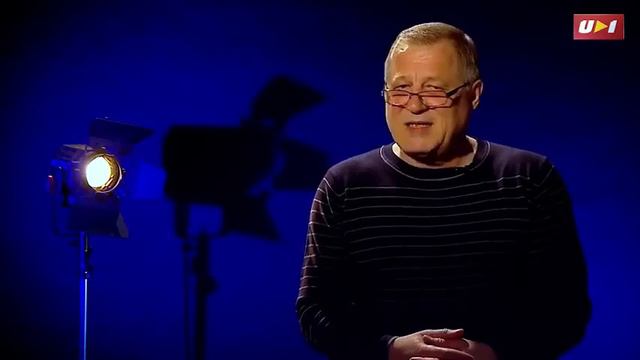 КИНОБЛОГ "ВЕЛИКИЙ ЦВЕТНОЙ": ЛЮБИТЬ ЖИЗНЬ ДО СМЕРТИ смотреть онлайн